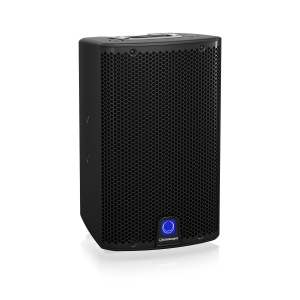 Turbosound iQ8 активная акустическая система в Нытве