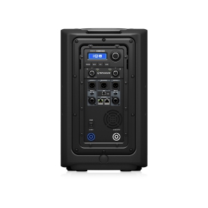 Turbosound iQ8 активная акустическая система в Нытве