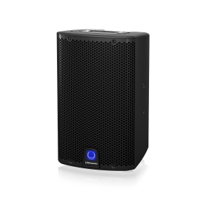Turbosound iQ8 активная акустическая система в Нытве