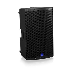 Turbosound iX12 активная акустическая система в Нытве
