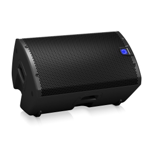 Turbosound iX12 активная акустическая система в Нытве