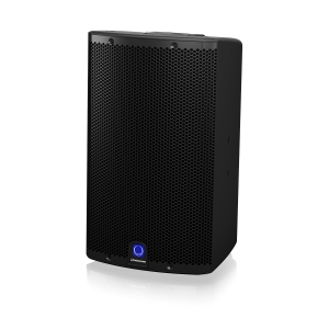 Turbosound iX12 активная акустическая система в Нытве