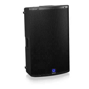 Turbosound iX15 активная акустическая система в Нытве
