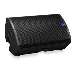 Turbosound iX15 активная акустическая система в Нытве