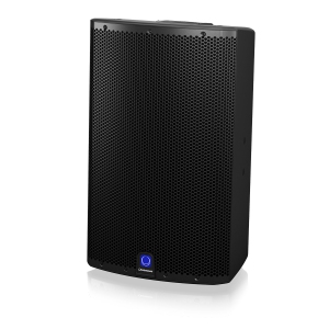 Turbosound iX15 активная акустическая система в Нытве