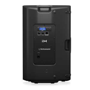 Turbosound iX15 активная акустическая система в Нытве