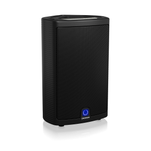 Turbosound MILAN M10 активная акустическая система в Нытве