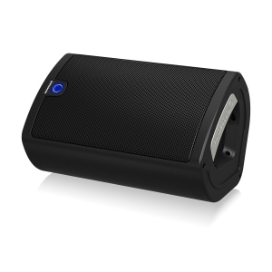 Turbosound MILAN M10 активная акустическая система в Нытве