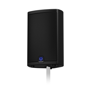 Turbosound MILAN M10 активная акустическая система в Нытве