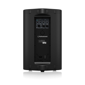 Turbosound MILAN M10 активная акустическая система в Нытве