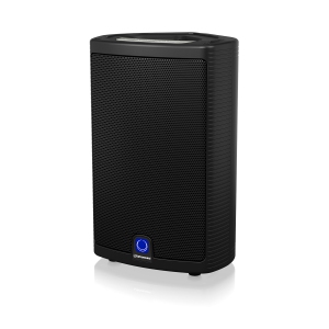 Turbosound MILAN M10 активная акустическая система в Нытве