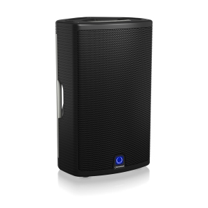 Turbosound MILAN M12 активная акустическая система в Нытве