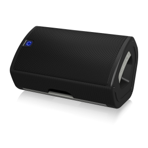 Turbosound MILAN M12 активная акустическая система в Нытве