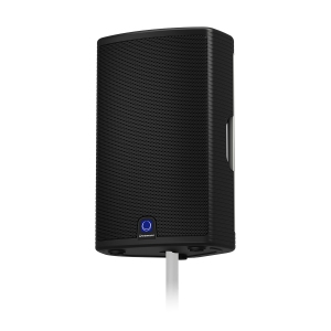 Turbosound MILAN M12 активная акустическая система в Нытве