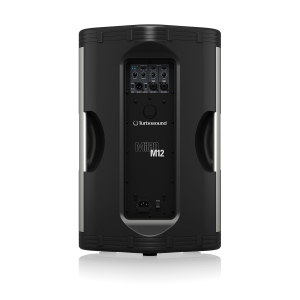 Turbosound MILAN M12 активная акустическая система в Нытве