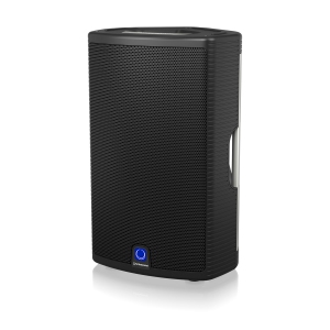 Turbosound MILAN M12 активная акустическая система в Нытве