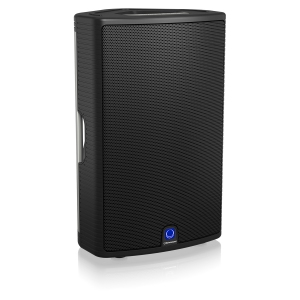 Turbosound MILAN M15 активная акустическая система в Нытве