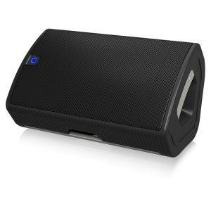 Turbosound MILAN M15 активная акустическая система в Нытве