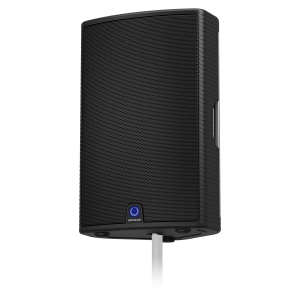 Turbosound MILAN M15 активная акустическая система в Нытве
