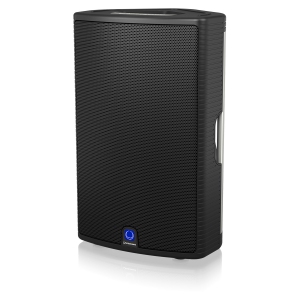 Turbosound MILAN M15 активная акустическая система в Нытве