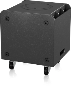 Turbosound Milan M15B сабвуфер активный в Нытве