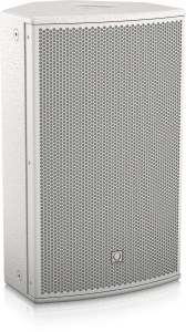 Turbosound NuQ102-AN Активная акустическая система в Нытве