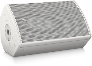 Turbosound NuQ102-AN Активная акустическая система в Нытве