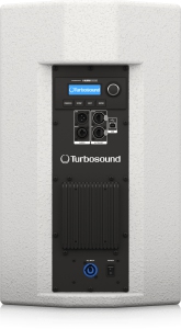 Turbosound NuQ102-AN Активная акустическая система в Нытве