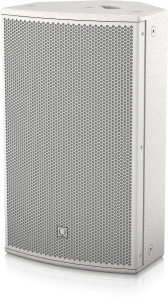 Turbosound NuQ102-AN Активная акустическая система в Нытве