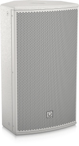 Turbosound NuQ122-AN Активная акустическая система в Нытве