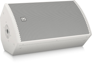 Turbosound NuQ122-AN Активная акустическая система в Нытве