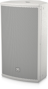 Turbosound NuQ122-AN Активная акустическая система в Нытве
