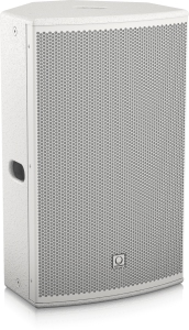 Turbosound NuQ152-AN Активная акустическая система в Нытве