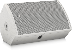 Turbosound NuQ152-AN Активная акустическая система в Нытве