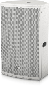 Turbosound NuQ152-AN Активная акустическая система в Нытве