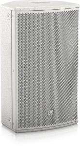 Turbosound NuQ82-AN Активная акустическая система в Нытве