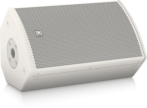 Turbosound NuQ82-AN Активная акустическая система в Нытве