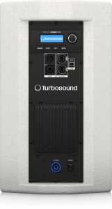 Turbosound NuQ82-AN Активная акустическая система в Нытве