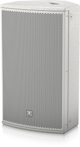 Turbosound NuQ82-AN Активная акустическая система в Нытве