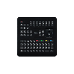 Универсальный караоке комплект AST-ZOOM и MA12 в Нытве