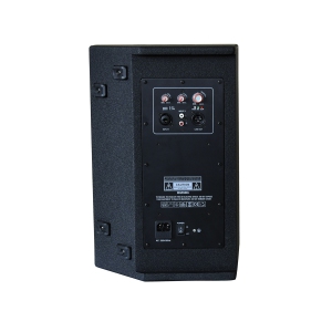XLine ALFA P-10A Акустическая система активная в Нытве