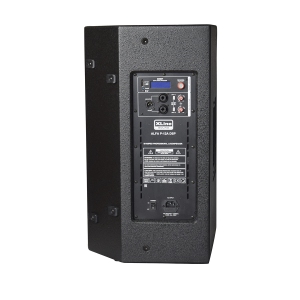XLine ALFA P-12A DSP Акустическая система активная с DSP и Bluetooth в Нытве