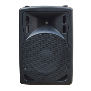 XLine BAF-10A Акустическая система активная с MP3 плеером и Bluetooth в Нытве