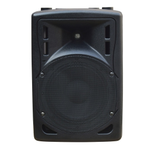 XLine BAF-8A Акустическая система активная с MP3 плеером и Bluetooth в Нытве