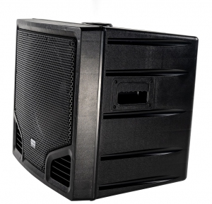 XLine SPX-18A SUB Сабвуфер активный в Нытве