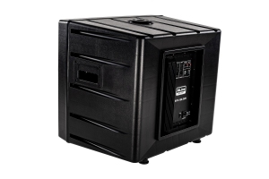 XLine SPX-18A SUB Сабвуфер активный в Нытве
