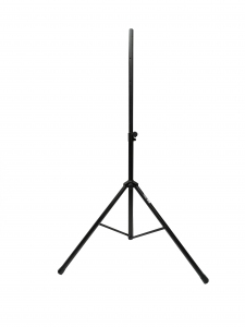 XLine Stand AS-30M Стойка для акустических систем в Нытве